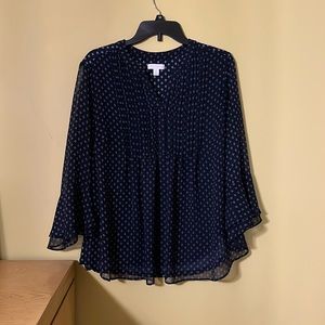 Excellent new condition